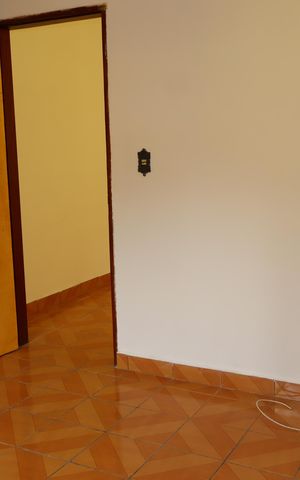Casa para alugar com 79m², 1 quarto e 1 vagaQuarto