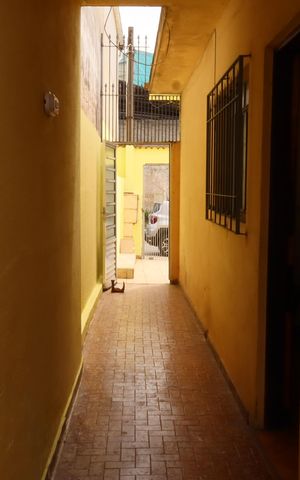 Casa para alugar com 79m², 1 quarto e 1 vagaÁrea externa