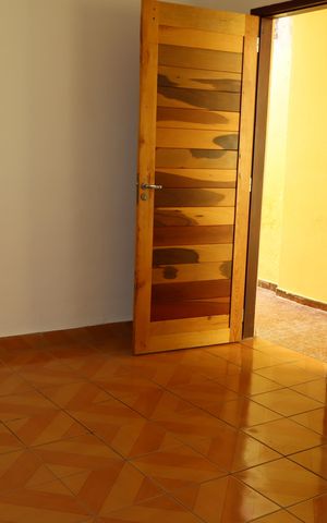 Casa para alugar com 79m², 1 quarto e 1 vagaSala