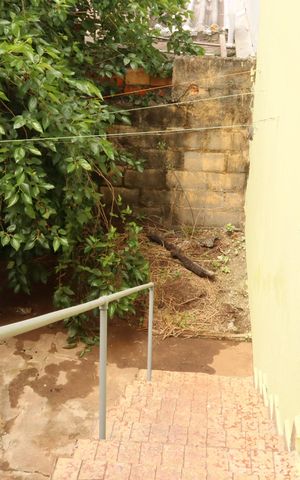 Casa para alugar com 79m², 1 quarto e 1 vagaÁrea externa