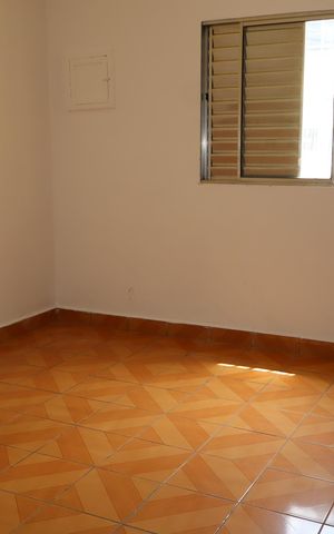 Casa para alugar com 79m², 1 quarto e 1 vagaQuarto