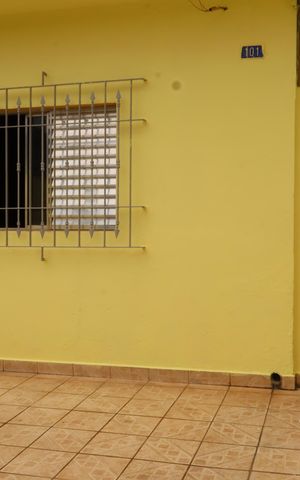 Casa para alugar com 79m², 1 quarto e 1 vagaGaragem