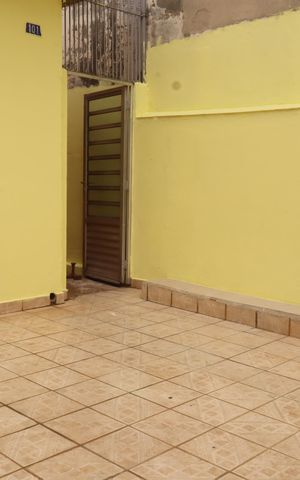 Casa para alugar com 79m², 1 quarto e 1 vagaGaragem