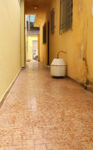 Casa para alugar com 79m², 1 quarto e 1 vagaÁrea externa