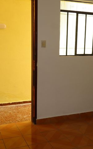 Casa para alugar com 79m², 1 quarto e 1 vagaSala