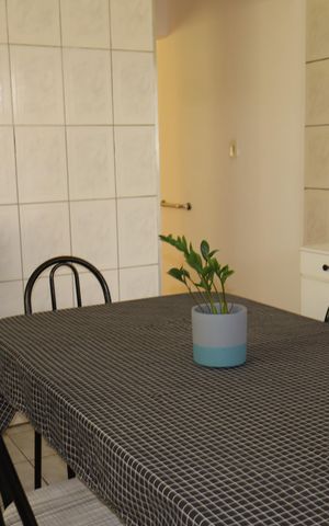 Casa para alugar com 79m², 1 quarto e 1 vagaCozinha