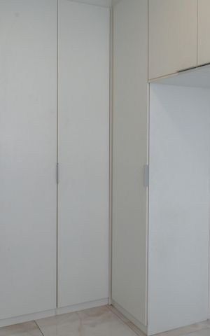 Apartamento para alugar com 27m², 1 quarto e sem vagaQuarto