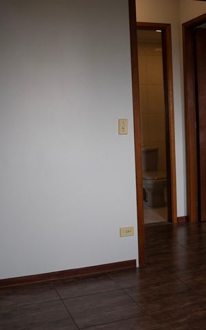 Apartamento para alugar com 67m², 1 quarto e 1 vaga