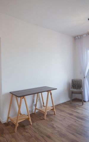 Apartamento para alugar com 53m², 2 quartos e 1 vaga Apartamento para alugar com 53m², 2 quartos e 1 vagaSala
