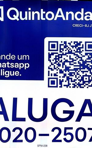 Casa para alugar com 280m², 6 quartos e 4 vagas Casa para alugar com 280m², 6 quartos e 4 vagasPlaca