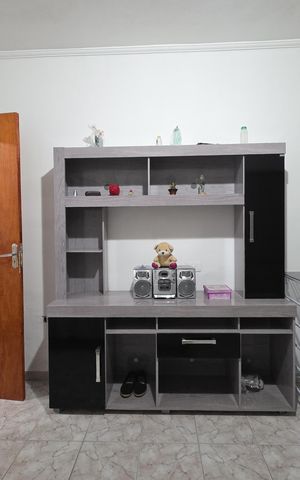 Casa à venda com 150m², 2 quartos e 1 vaga