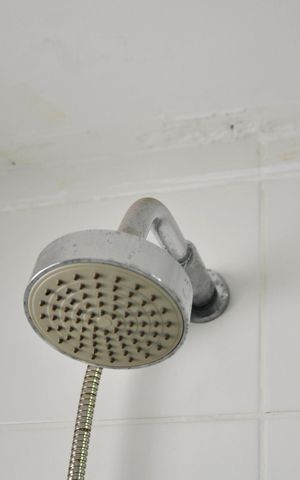 Apartamento para alugar com 45m², 2 quartos e 1 vaga