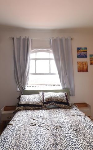 Casa à venda com 250m², 3 quartos e 3 vagasQuarto 1 - Suíte