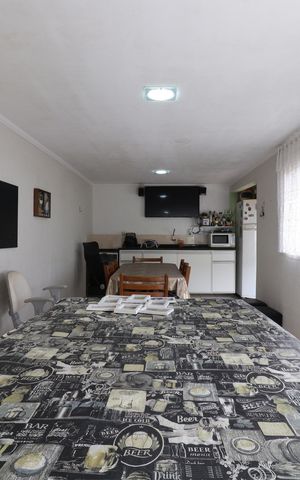 Casa à venda com 250m², 3 quartos e 3 vagasÁrea gourmet