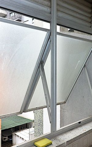 Apartamento para alugar com 44m², 1 quarto e sem vagaÁrea  de serviço  
