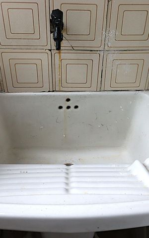 Apartamento para alugar com 44m², 1 quarto e sem vagaÁrea  de serviço  