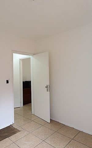 Apartamento para alugar com 44m², 1 quarto e sem vagaQuarto