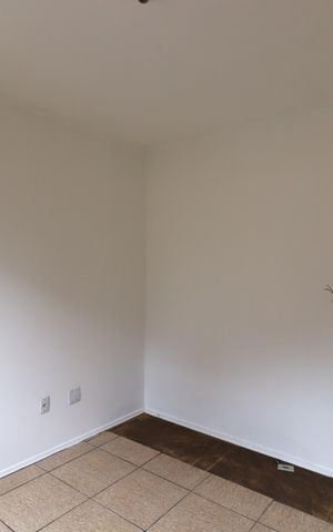 Apartamento para alugar com 44m², 1 quarto e sem vagaQuarto
