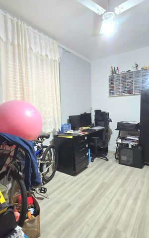 Apartamento à venda com 83m², 2 quartos e 1 vaga Apartamento à venda com 83m², 2 quartos e 1 vagaQuarto