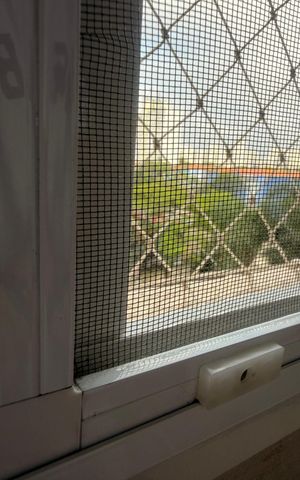 Apartamento à venda com 65m², 2 quartos e 1 vaga Apartamento à venda com 65m², 2 quartos e 1 vagaVista