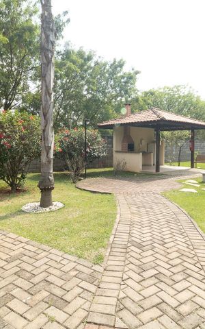 Apartamento para alugar com 58m², 2 quartos e 1 vaga