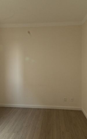 Apartamento para alugar com 58m², 2 quartos e 1 vaga