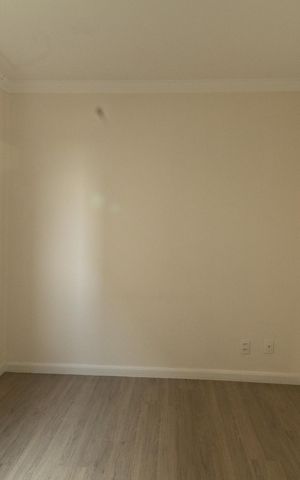 Apartamento para alugar com 58m², 2 quartos e 1 vaga