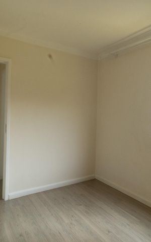 Apartamento para alugar com 58m², 2 quartos e 1 vaga