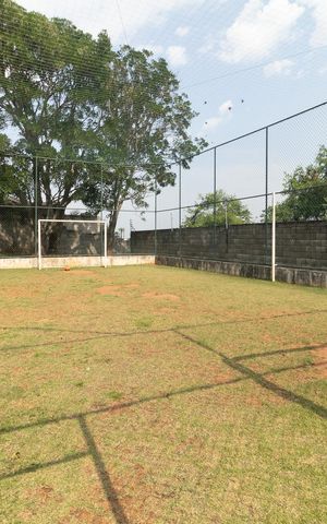 Apartamento para alugar com 58m², 2 quartos e 1 vaga
