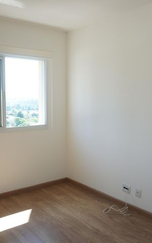Apartamento à venda com 83m², 1 quarto e 2 vagasSuite 1