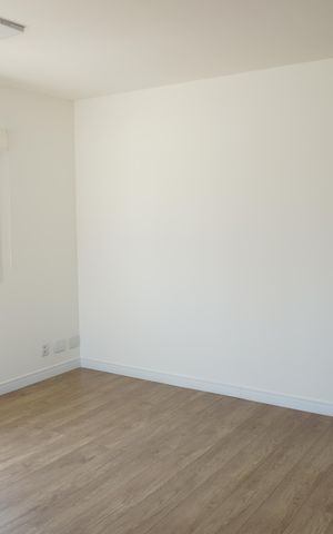 Apartamento à venda com 83m², 1 quarto e 2 vagasSala de Estar