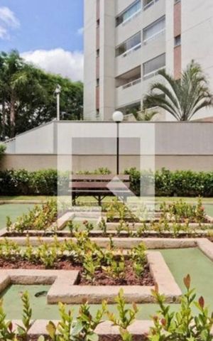 Apartamento para alugar com 50m², 2 quartos e 1 vaga Apartamento para alugar com 50m², 2 quartos e 1 vagaÁrea comum
