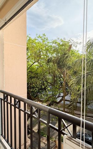 Apartamento para alugar com 50m², 2 quartos e 1 vaga Apartamento para alugar com 50m², 2 quartos e 1 vagaVaranda