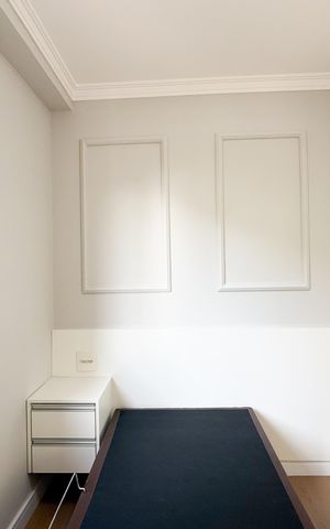 Apartamento para alugar com 50m², 2 quartos e 1 vaga Apartamento para alugar com 50m², 2 quartos e 1 vagaQuarto
