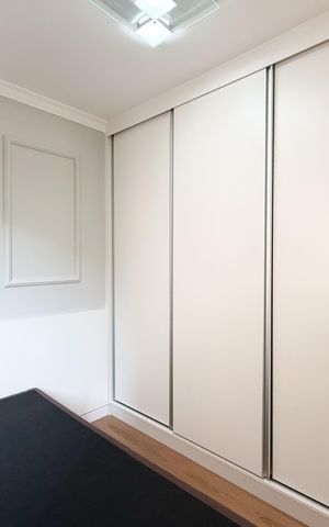 Apartamento para alugar com 50m², 2 quartos e 1 vaga Apartamento para alugar com 50m², 2 quartos e 1 vagaQuarto