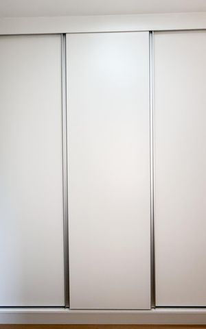 Apartamento para alugar com 50m², 2 quartos e 1 vaga Apartamento para alugar com 50m², 2 quartos e 1 vagaQuarto