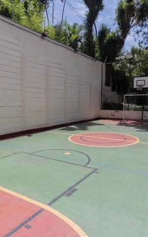 Apartamento para alugar com 50m², 2 quartos e 1 vaga Apartamento para alugar com 50m², 2 quartos e 1 vagaQuadra Esportiva