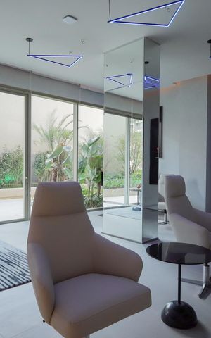 Apartamento à venda com 94m², 2 quartos e 2 vagas Apartamento à venda com 94m², 2 quartos e 2 vagasSalão de jogos