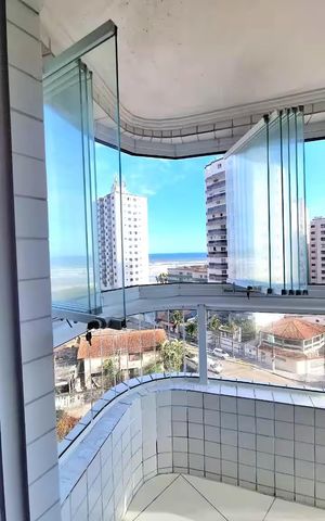 Apartamento para alugar com 72m², 2 quartos e 1 vaga Apartamento para alugar com 72m², 2 quartos e 1 vagaVaranda