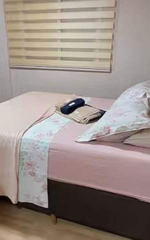 Apartamento para alugar com 72m², 2 quartos e 1 vaga Apartamento para alugar com 72m², 2 quartos e 1 vagaQuarto 1