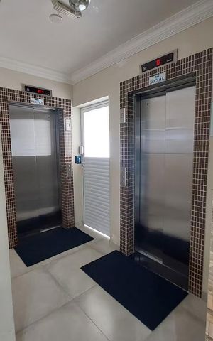 Apartamento para alugar com 72m², 2 quartos e 1 vaga Apartamento para alugar com 72m², 2 quartos e 1 vagaÁrea externa