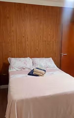 Apartamento para alugar com 72m², 2 quartos e 1 vaga Apartamento para alugar com 72m², 2 quartos e 1 vagaQuarto 1