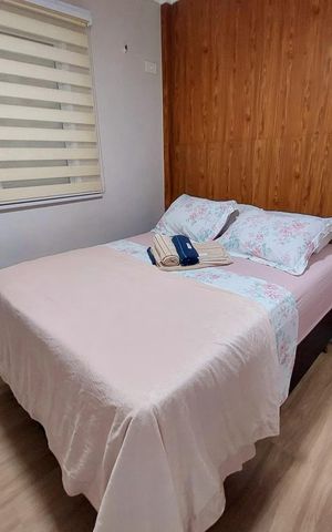 Apartamento para alugar com 72m², 2 quartos e 1 vaga Apartamento para alugar com 72m², 2 quartos e 1 vagaQuarto 1