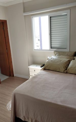 Apartamento para alugar com 72m², 2 quartos e 1 vaga Apartamento para alugar com 72m², 2 quartos e 1 vagaQuarto 1