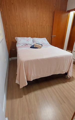 Apartamento para alugar com 72m², 2 quartos e 1 vaga Apartamento para alugar com 72m², 2 quartos e 1 vagaQuarto 1