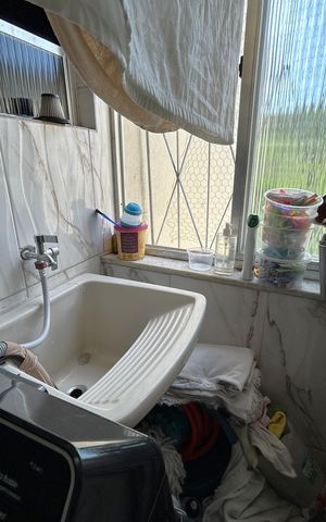 Apartamento para alugar com 44m², 2 quartos e sem vagaÁrea de Serviço