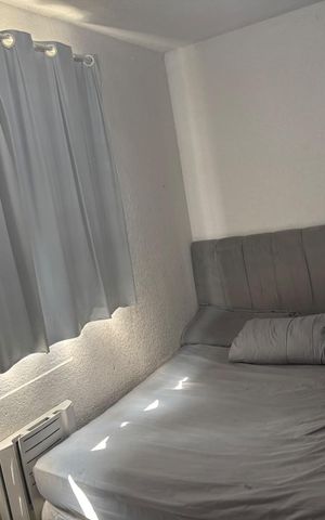Apartamento à venda com 46m², 2 quartos e 1 vaga Apartamento à venda com 46m², 2 quartos e 1 vagaQuarto 1