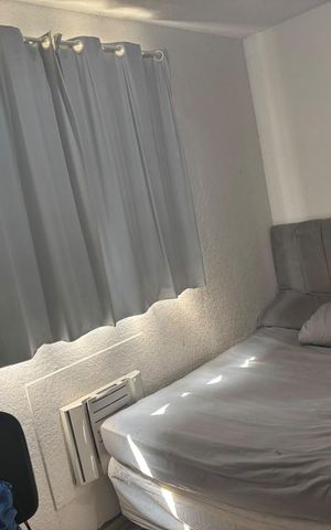 Apartamento à venda com 46m², 2 quartos e 1 vaga