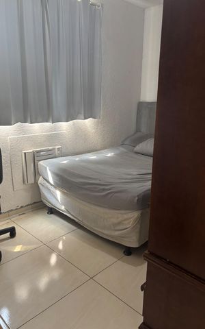 Apartamento à venda com 46m², 2 quartos e 1 vaga Apartamento à venda com 46m², 2 quartos e 1 vagaQuarto 1