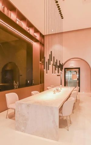 Apartamento à venda com 32m², 1 quarto e sem vaga
